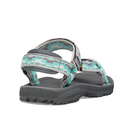 Teva Winsted Sandals